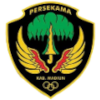 Persika Karanganyar II