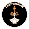 Deepvandan