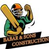Babar & Sons