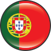 Portugal (Pro)