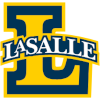 La Salle Explorers