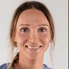  Genie Erokhina