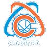 BC Samara II