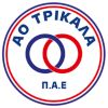 AO Trikala