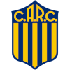 Rosario Central (Women)