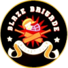 Blaze Brigade
