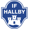 IF Hallbi HK