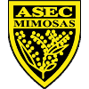  ASEC Mimosas