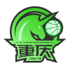 Chongqing Handong 3x3