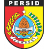 Persis Solo