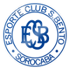 Casalmaggiore (W)