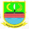  Kabupaten Bekasi U19 (Bayanlar)
