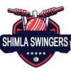  Shimla Swingers