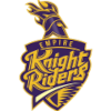 Empire Knight Rider