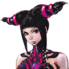 Juri