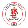 LKS Lodz |1|
