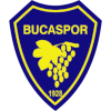 Bucaspor U19