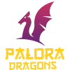 Palora Dragons
