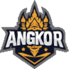  Angkor+