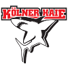  Kolner Haie