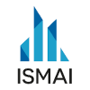 University of Maia