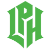  LPH Gaming