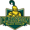 Clarkson (Bayanlar)