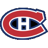 Montreal Canadiens (krouly)