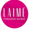 Laime Vilnus (Bayanlar)