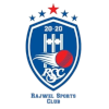 RSC Rajwel