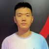  Wang Dou Dou
