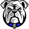 Canterbury Bulldogs