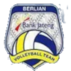 Semarang Bank Jateng