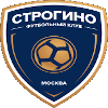 Strogino (Bayanlar)