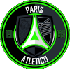 away team