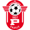 FK Rabotnički