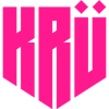  KRU Spark