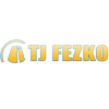 Strakonice