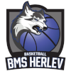BMS Herlev Wolfpack (Bayanlar)