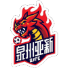 Quanzhou Yassin