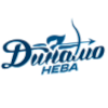 Dynamo Neva (Bayanlar)