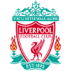 home team