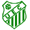 Y.Zelanda U20