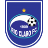 Ghana U20 II