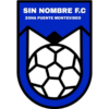 Sin Nombre