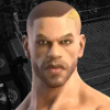 Bobby Nash