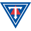 Tindastóll