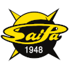 SaiPa
