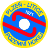 Litice Plzen
