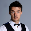 Michael Holt (ENG)